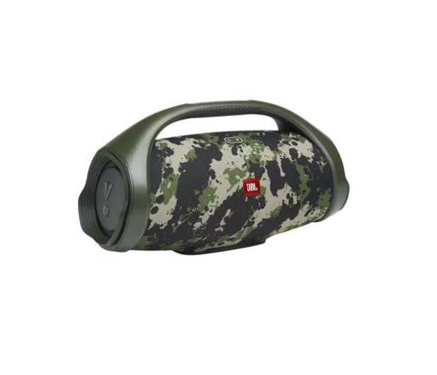 JBL Boombox 2 Moro - 627489 - zdjęcie 2
